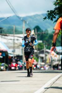 BIB: 
                            <button type="button" onclick="openModal(26406024)" class="btn btn-primary btn-sm float-right btn-popup" data-toggle="modal" data-target=".modal-high-quality">
                        <i class="fas fa-shopping-cart"></i> Add to Cart
                    </button>
                                            <button type="button" onclick="isThisMe(26406024, true)" class="btn btn-success btn-sm float-right btn-popup btn-isme hidden" data-toggle="tooltip" data-placement="bottom" title="นี่คือรูปของคุณใช่ไหม คลิกที่นี่เพื่อเอาเข้าอัลบั้ม">
                        <i class="fas fa-plus"></i> Add to album
                    </button>
                    <button type="button" onclick="isThisMe(26406024, false)" class="btn btn-warning btn-sm float-right btn-popup btn-isnotme hidden">
                        <i class="fas fa-ban"></i> Remove from album
                    </button>